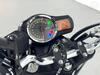 BANDIT 650 - 2016 - ESTâNCIA VELHA