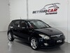 I30 2.0 MPI 16V 4P AUTOMÁTICO - 2012 - ESTâNCIA VELHA