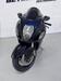 GSX 1300R HAYABUSA - 2005 - ESTâNCIA VELHA