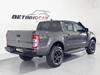 RANGER 3.2 STORM 4X4 CD 20V DIESEL 4P AUTOMATICO - 2023 - ESTâNCIA VELHA