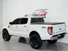 RANGER 3.2 XLT 4X4 CD 20V DIESEL 4P AUTOMÁTICO - 2017 - ESTâNCIA VELHA