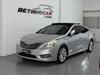 AZERA 3.0 MPFI GLS V6 24V 4P AUTOMÁTICO - 2013 - ESTâNCIA VELHA