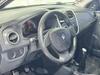SANDERO 1.6 EXPRESSION 8V FLEX 4P MANUAL - 2015 - ESTâNCIA VELHA
