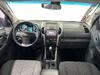 S10 2.4 LT 4X2 CD 8V FLEX 4P MANUAL - 2014 - ESTâNCIA VELHA