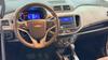 SPIN 1.8 LTZ 8V FLEX 4P MANUAL - 2013 - ESTâNCIA VELHA