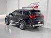 TIGGO 1.6 16V TURBO GDI 8 TXS 4P AUTOMÁTICO - 2022 - ESTâNCIA VELHA