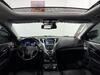 AZERA 3.0 MPFI GLS V6 24V 4P AUTOMÁTICO - 2013 - ESTâNCIA VELHA