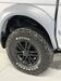 L200 OUTDOOR 2.5 GLS 4X4 CD 8V TURBO INTERCOOLER DIESEL 4P MANUAL - 2009 - ESTâNCIA VELHA