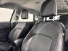 ASX 2.0 AT 4X4 AWD 16V FLEX 4P CVT - 2016 - ESTâNCIA VELHA