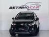 TRACKER 1.4 16V PREMIER TURBO FLEX 4P AUTOMÁTICO - 2019 - ESTâNCIA VELHA