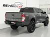 RANGER 2.2 XLS 4X2 CD 16V DIESEL 4P AUTOMÁTICO - 2018 - ESTâNCIA VELHA
