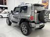 T4 3.2 XLT 4X4 20V TURBO INTERCOOLER DIESEL 2P MANUAL - 2019 - ESTâNCIA VELHA