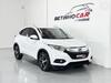 HR-V 1.8 16V FLEX EXL 4P AUTOMÁTICO - 2020 - ESTâNCIA VELHA