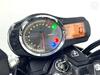 BANDIT 650 - 2016 - ESTâNCIA VELHA