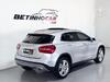 GLA 250 2.0 16V TURBO ENDURO 4P AUTOMÁTICO - 2016 - ESTâNCIA VELHA
