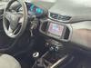 ONIX 1.4 MPFI LT 8V FLEX 4P MANUAL - 2013 - ESTâNCIA VELHA
