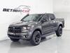 RANGER 3.2 STORM 4X4 CD 20V DIESEL 4P AUTOMATICO - 2023 - ESTâNCIA VELHA