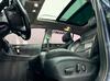 SPORTAGE 2.0 EX2 4X2 16V FLEX 4P AUTOMÁTICO - 2017 - ESTâNCIA VELHA