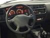 L200 OUTDOOR 2.5 GLS 4X4 CD 8V TURBO INTERCOOLER DIESEL 4P MANUAL - 2009 - ESTâNCIA VELHA