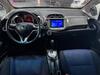 FIT 1.4 LX 16V FLEX 4P AUTOMÁTICO - 2013 - ESTâNCIA VELHA