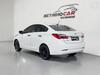 HB20S 1.6 IMPRESS 16V FLEX 4P MANUAL - 2015 - ESTâNCIA VELHA