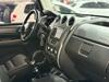 T4 3.2 XLT 4X4 20V TURBO INTERCOOLER DIESEL 2P MANUAL - 2019 - ESTâNCIA VELHA