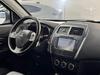 ASX 2.0 AT 4X4 AWD 16V FLEX 4P CVT - 2016 - ESTâNCIA VELHA