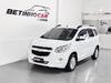 SPIN 1.8 LT 8V FLEX 4P AUTOMÁTICO - 2014 - ESTâNCIA VELHA