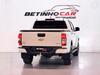 S10 2.8 LS 4X4 CS 16V TURBO DIESEL 2P MANUAL - 2023 - ESTâNCIA VELHA