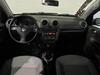 VOYAGE 1.0 MI CITY 8V FLEX 4P MANUAL - 2010 - ESTâNCIA VELHA