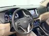 TUCSON 1.6 GLS TURBO 4P AUTOMÁTICO - 2018 - ESTâNCIA VELHA