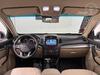 SORENTO 2.4 EX2 4X2 16V 4P AUTOMÁTICO - 2014 - ESTâNCIA VELHA