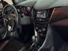 TRACKER 1.4 16V PREMIER TURBO FLEX 4P AUTOMÁTICO - 2019 - ESTâNCIA VELHA