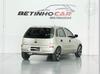 CORSA 1.4 MPFI MAXX 8V FLEX 4P MANUAL - 2012 - ESTâNCIA VELHA