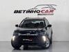TRACKER 1.0 12V LT TURBO FLEX 4P AUTOMÁTICO - 2022 - ESTâNCIA VELHA
