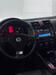 JETTA 2.5 I 20V 4P TIPTRONIC - 2008 - ESTâNCIA VELHA