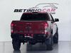 RANGER 2.2 XLS 4X4 CD 16V DIESEL 4P AUTOMÁTICO - 2019 - ESTâNCIA VELHA