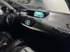 C4 PICASSO 1.6 INTENSIVE 16V TURBO 4P AUTOMÁTICO - 2016 - ESTâNCIA VELHA