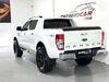 RANGER 3.2 LIMITED 4X4 CD 20V DIESEL 4P AUTOMÁTICO - 2017 - ESTâNCIA VELHA