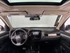 OUTLANDER 2.0 16V 4P AUTOMÁTICO - 2015 - ESTâNCIA VELHA