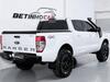 RANGER 2.2 XLS 4X4 CD 16V DIESEL 4P AUTOMÁTICO - 2017 - ESTâNCIA VELHA
