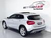 GLA 250 2.0 16V TURBO ENDURO 4P AUTOMÁTICO - 2016 - ESTâNCIA VELHA