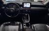 HR-V 1.5 EXL HS 4P FLEX AUTOMÁTICO - 2024 - ESTâNCIA VELHA