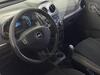 AGILE 1.4 MPFI LTZ 8V FLEX 4P MANUAL - 2011 - ESTâNCIA VELHA