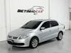 VOYAGE 1.0 MI CITY 8V FLEX 4P MANUAL - 2010 - ESTâNCIA VELHA
