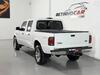 RANGER 2.8 XLT 4X4 CD 8V TURBO INTERCOOLER DIESEL 4P MANUAL - 2003 - ESTâNCIA VELHA