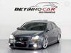 JETTA 2.5 I 20V 4P TIPTRONIC - 2008 - ESTâNCIA VELHA