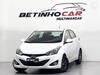 HB20 1.0 COMFORT 12V FLEX 4P MANUAL - 2015 - ESTâNCIA VELHA