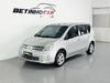 LIVINA 1.6 S 16V FLEX 4P MANUAL - 2013 - ESTâNCIA VELHA