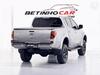 L200 TRITON 3.2 HPE 4X4 CD 16V TURBO INTERCOOLER DIESEL 4P AUTOMÁTICO - 2012 - ESTâNCIA VELHA